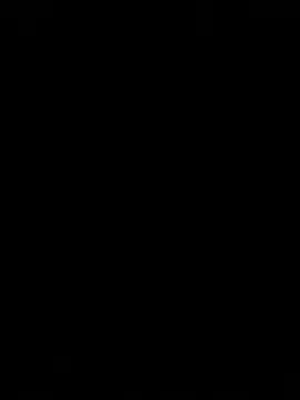 cazzone912025 online show from March 19, 2025, 2:05 am