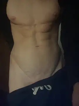 cazzone912025 online show from October 24, 2025, 3:14 am