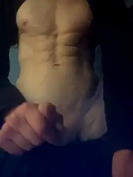 cazzone912025 online show from December 2, 2025, 5:57 am