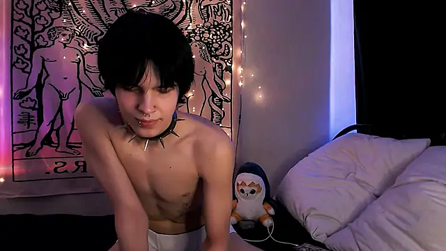 timi-moon online show from March 16, 2025, 10:00 am