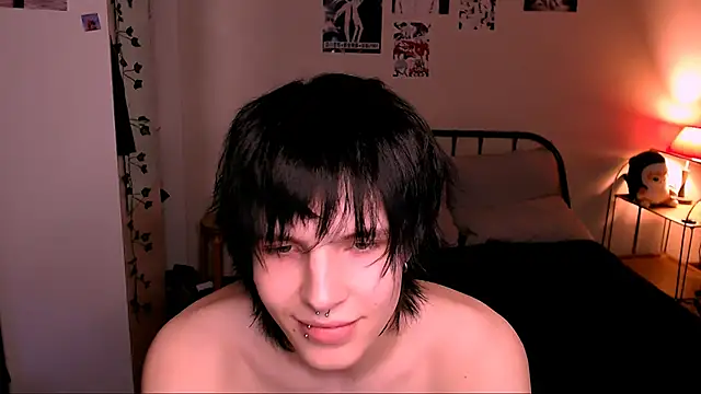 timi-moon online show from October 23, 2025, 2:55 am