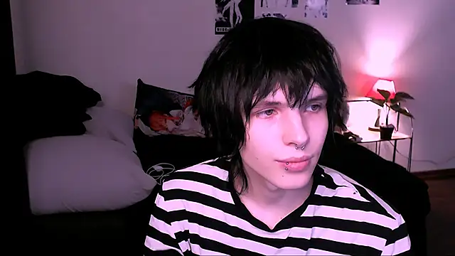 timi-moon online show from November 16, 2025, 11:49 am