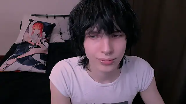 timi-moon online show from January 13, 2026, 3:06 pm