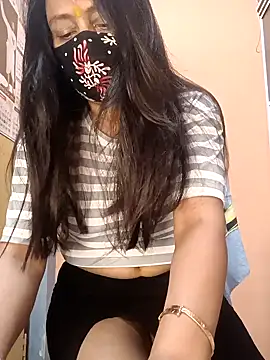 Snapshot of IND9876 chatting on March 11, 2025, 1:59 am IND9876 online show from March 11, 2025, 1:59 am