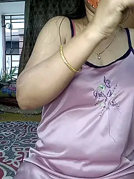 Snapshot of IND9876 chatting on March 14, 2025, 2:10 am IND9876 online show from March 14, 2025, 2:10 am