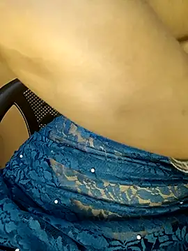 Snapshot of IND9876 chatting on March 16, 2025, 8:32 am IND9876 online show from March 16, 2025, 8:32 am