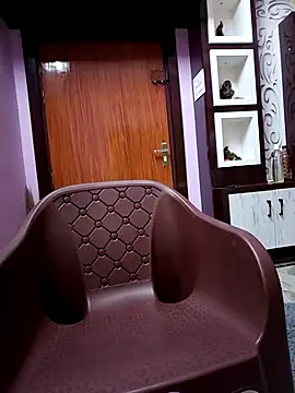 IND9876 online show from November 7, 2025, 5:51 am