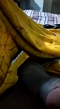 Snapshot of hugedick12 chatting on March 20, 2025, 4:31 pm hugedick12 online show from March 20, 2025, 4:31 pm