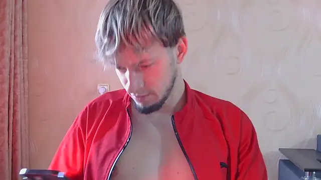 Snapshot of frama666 chatting on October 19, 2025, 9:21 am frama666 online show from October 19, 2025, 9:21 am