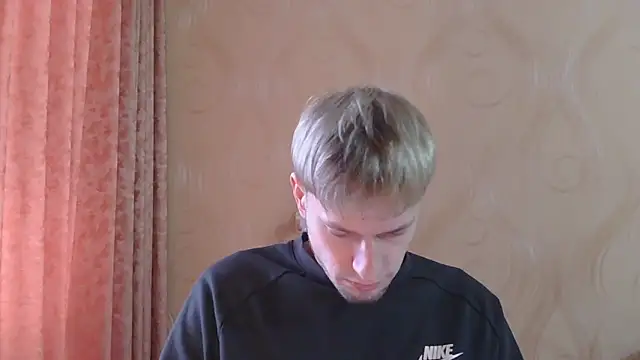 Snapshot of frama666 chatting on February 14, 2026, 2:14 pm frama666 online show from February 14, 2026, 2:14 pm