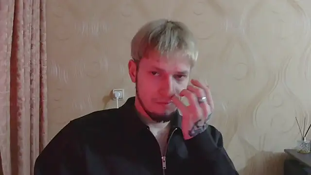 frama666 online show from March 10, 2026, 8:14 pm