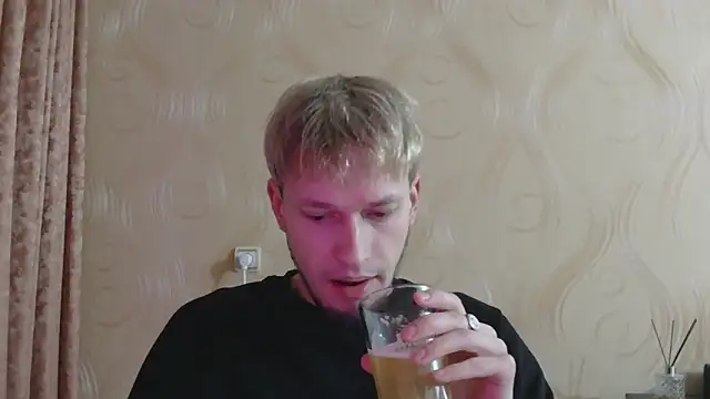 frama666 online show from March 12, 2026, 4:57 pm