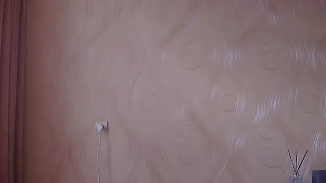 frama666 online show from March 19, 2026, 10:52 am