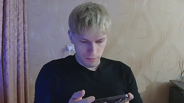 frama666 online show from March 22, 2026, 5:05 pm