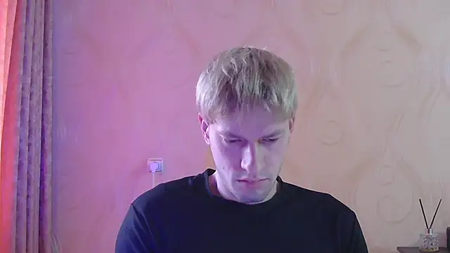 frama666 online show from March 31, 2026, 9:10 am