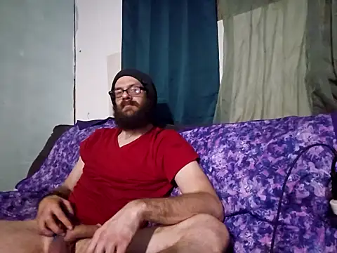 donut024 online show from March 16, 2026, 12:06 am