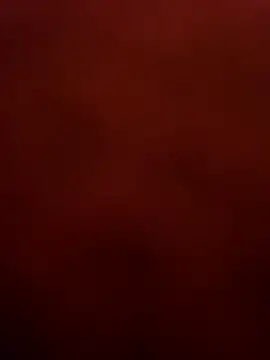 isha sassy online show from March 17, 2025, 11:21 pm