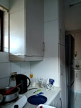 xxTatiannaxx online show from March 9, 2025, 3:05 pm