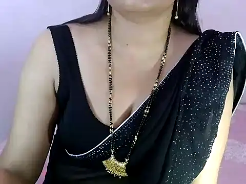 siyajaan online show from April 18, 2026, 8:09 pm