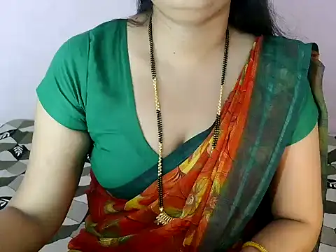 siyajaan online show from June 9, 2026, 6:41 pm