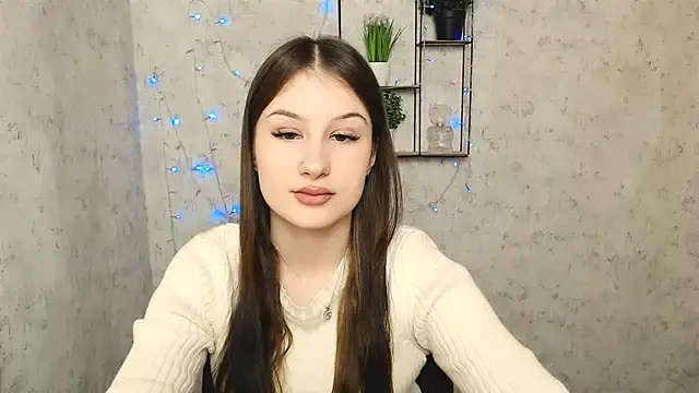 Snapshot of _MiaAngell chatting on March 11, 2025, 1:34 pm MiaAngell online show from March 11, 2025, 1:34 pm