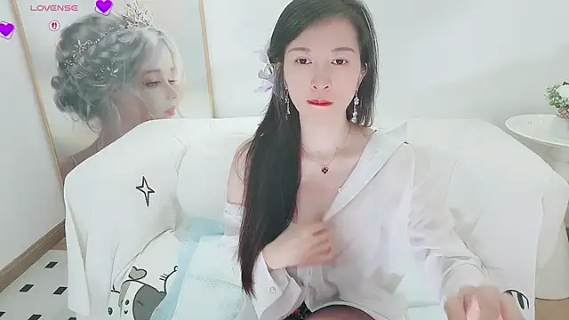 Dazzlebean online show from January 9, 2026, 2:53 pm