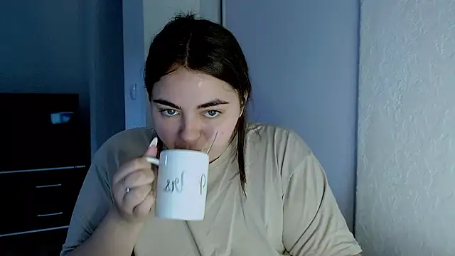 kitsune 8 online show from May 8, 2026, 4:51 am