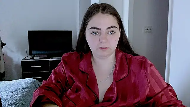 kitsune 8 online show from May 31, 2026, 3:36 am