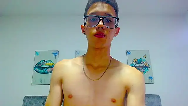 skinny bigcock02 online show from February 28, 2025, 7:35 pm