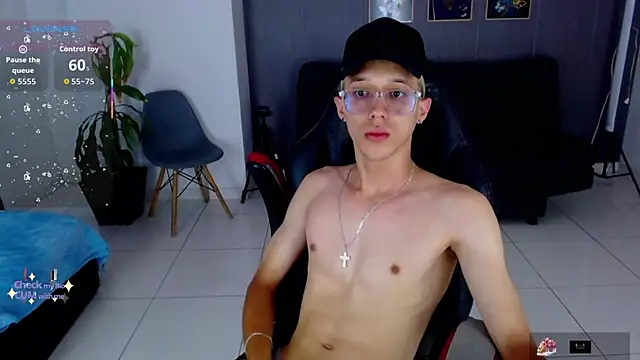 skinny bigcock02 online show from September 10, 2025, 11:05 pm