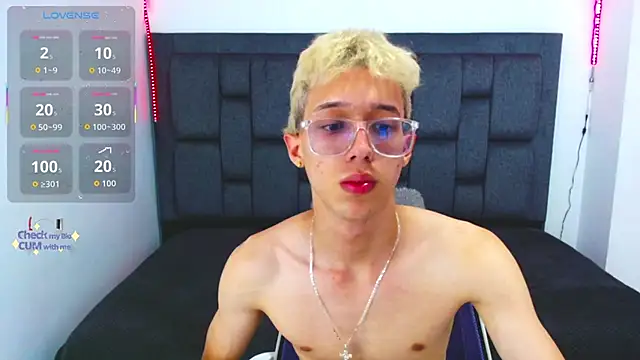 skinny bigcock02 online show from September 24, 2025, 8:34 pm