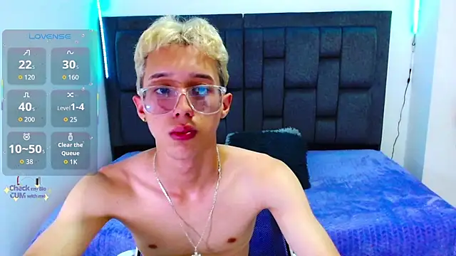 skinny bigcock02 online show from September 30, 2025, 8:14 pm