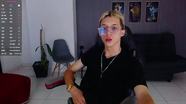 skinny bigcock02 online show from November 21, 2025, 8:18 pm