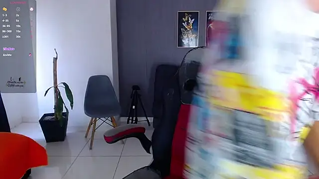 skinny bigcock02 online show from November 22, 2025, 8:41 pm