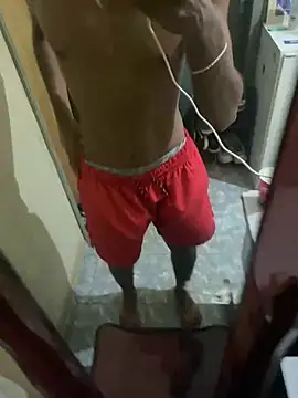 ldkzinnn online show from February 21, 2025, 1:33 am