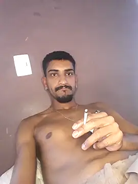 ldkzinnn online show from September 17, 2025, 4:41 pm