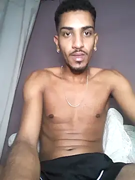 ldkzinnn online show from October 3, 2025, 10:18 pm