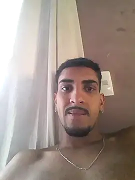 ldkzinnn online show from October 17, 2025, 11:13 am