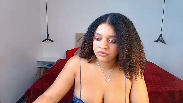 Natasha rose   online show from June 6, 2026, 7:29 pm