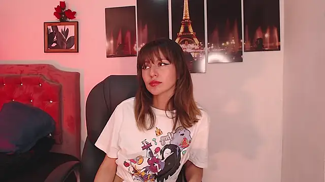 Sunshine gh1 online show from February 23, 2025, 2:46 pm