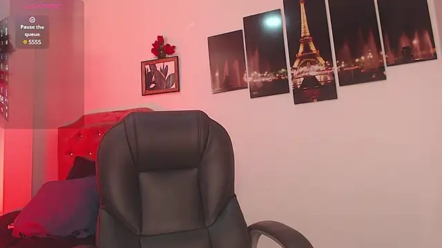 Sunshine gh1 online show from February 27, 2025, 2:54 pm