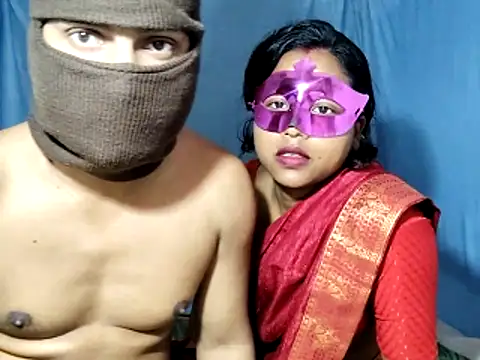 cute1gfbf online show from December 22, 2025, 3:14 am