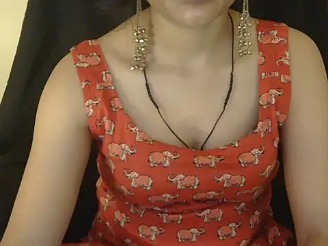 Cute Pihu01 online show from June 7, 2026, 6:00 pm