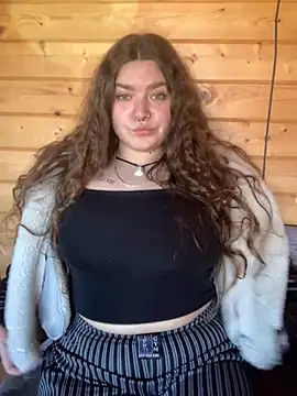 Snapshot of badcurvy chatting on March 6, 2025, 10:41 am badcurvy online show from March 6, 2025, 10:41 am