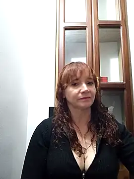 chanel-2025 online show from March 6, 2025, 9:42 pm