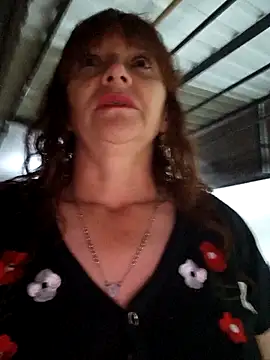 chanel-2025 online show from March 12, 2025, 12:10 am