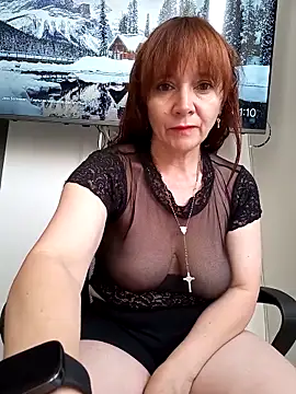 chanel-2025 online show from March 13, 2025, 6:12 pm