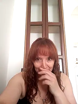 chanel-2025 online show from March 18, 2025, 7:42 pm