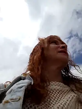 chanel-2025 online show from December 4, 2025, 4:59 pm