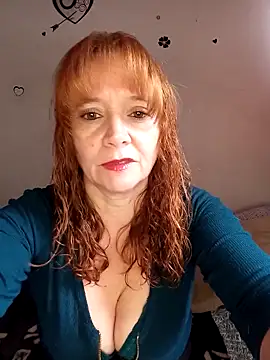 chanel-2025 online show from March 25, 2026, 8:59 pm